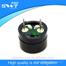 5v 12mm 2000HZ buzzer magnet for safety buzzer manufacture